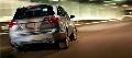 Фото Acura MDX 3.7