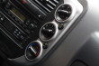 Фото Kia Bongo Standard cabin борт 2-дв. III 