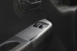 Фото Kia Bongo Standard cabin борт 2-дв. III 