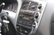 Фото Kia Bongo Standard cabin борт 2-дв. III 