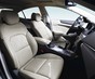 Фото Kia Cadenza седан 1 поколение 
