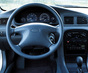 Фото Kia Clarus