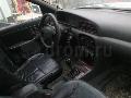 Фото Kia Credos седан 1 поколение 