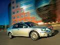 Фото Volkswagen Phaeton V6