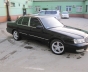 Фото Kia Potentia седан 1 поколение 
