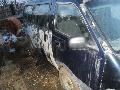Фото Kia Pregio фургон 2 поколение 