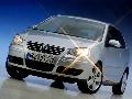Фото Volkswagen Polo 1.4 AT