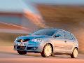 Фото Volkswagen Polo 1.4 AT