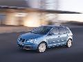Подробная информация о Volkswagen Polo 1.2