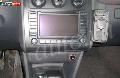 Фото Volkswagen Touran