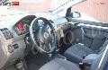 Фото Volkswagen Touran 2.0 FSI AT