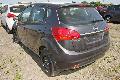 Фото Kia Venga