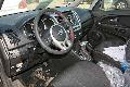 Фото Kia Venga
