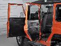 Фото Land Rover Defender 90 внедорожник 3-дв. 1 поколение рестайлинг 