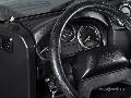 Фото Land Rover Defender 110 внедорожник 5-дв. 1 поколение рестайлинг