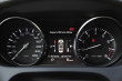 Фото Land Rover Discovery IV внедорожник 4 поколение 