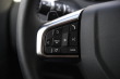 Фото Land Rover Discovery IV внедорожник 4 поколение 