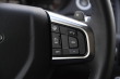 Фото Land Rover Discovery IV внедорожник 4 поколение 