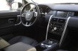 Фото Land Rover Discovery IV внедорожник 4 поколение 