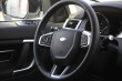 Фото Land Rover Discovery IV внедорожник 4 поколение 