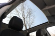 Фото Land Rover Discovery IV внедорожник 4 поколение 