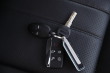 Фото Land Rover Discovery IV внедорожник 4 поколение 