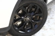Фото Land Rover Discovery IV внедорожник 4 поколение 