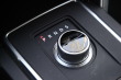 Фото Land Rover Discovery IV внедорожник 4 поколение 