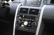 Фото Land Rover Discovery IV внедорожник 4 поколение 