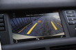 Фото Land Rover Discovery IV внедорожник 4 поколение 