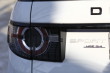 Фото Land Rover Discovery IV внедорожник 4 поколение 