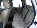 Фото Land Rover Freelander II кроссовер 2 поколение [рестайлинг] 