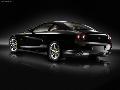 Фото Ferrari 612 Scaglietti
