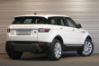 Фото Land Rover Range Rover Evoque внедорожник 5-дв. 1 поколение