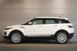 Фото Land Rover Range Rover Evoque внедорожник 5-дв. 1 поколение