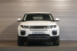 Фото Land Rover Range Rover Evoque внедорожник 5-дв. 1 поколение 
