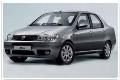 Фото Fiat Albea