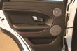 Фото Land Rover Range Rover Evoque внедорожник 5-дв. 1 поколение