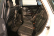 Фото Land Rover Range Rover Evoque внедорожник 5-дв. 1 поколение