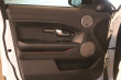 Фото Land Rover Range Rover Evoque внедорожник 5-дв. 1 поколение