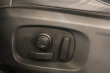 Фото Land Rover Range Rover Evoque внедорожник 5-дв. 1 поколение