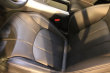 Фото Land Rover Range Rover Evoque внедорожник 5-дв. 1 поколение