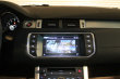 Фото Land Rover Range Rover Evoque внедорожник 5-дв. 1 поколение