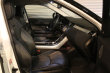 Фото Land Rover Range Rover Evoque внедорожник 5-дв. 1 поколение