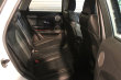 Фото Land Rover Range Rover Evoque внедорожник 5-дв. 1 поколение