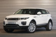Фото Land Rover Range Rover Evoque внедорожник 5-дв. 1 поколение