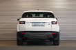 Фото Land Rover Range Rover Evoque внедорожник 5-дв. 1 поколение