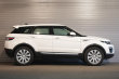 Фото Land Rover Range Rover Evoque внедорожник 5-дв. 1 поколение