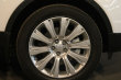 Фото Land Rover Range Rover Evoque внедорожник 5-дв. 1 поколение