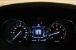 Фото Land Rover Range Rover Evoque внедорожник 5-дв. 1 поколение